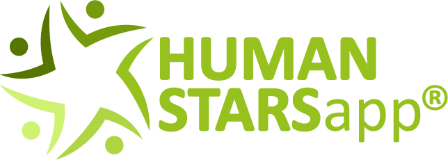 HUMANSTARSapp_RGB_gruen