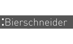 https://www.mitarbeiter-app.de/app/uploads/2020/04/bierschneider.png
