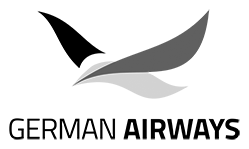 https://www.mitarbeiter-app.de/app/uploads/2020/04/germanairways.png