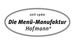 https://www.mitarbeiter-app.de/app/uploads/2020/04/hofmann_menue.png