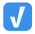 icon_valido_28_b icon_valido_28_b