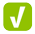 icon_valido_28_g icon_valido_28_g