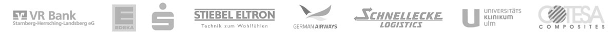 logo_banners logo_banners