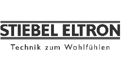 https://www.mitarbeiter-app.de/app/uploads/2020/04/web_sw_logo_eltron.png