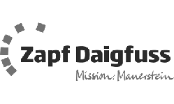 https://www.mitarbeiter-app.de/app/uploads/2020/04/zapf_daig_SW.png