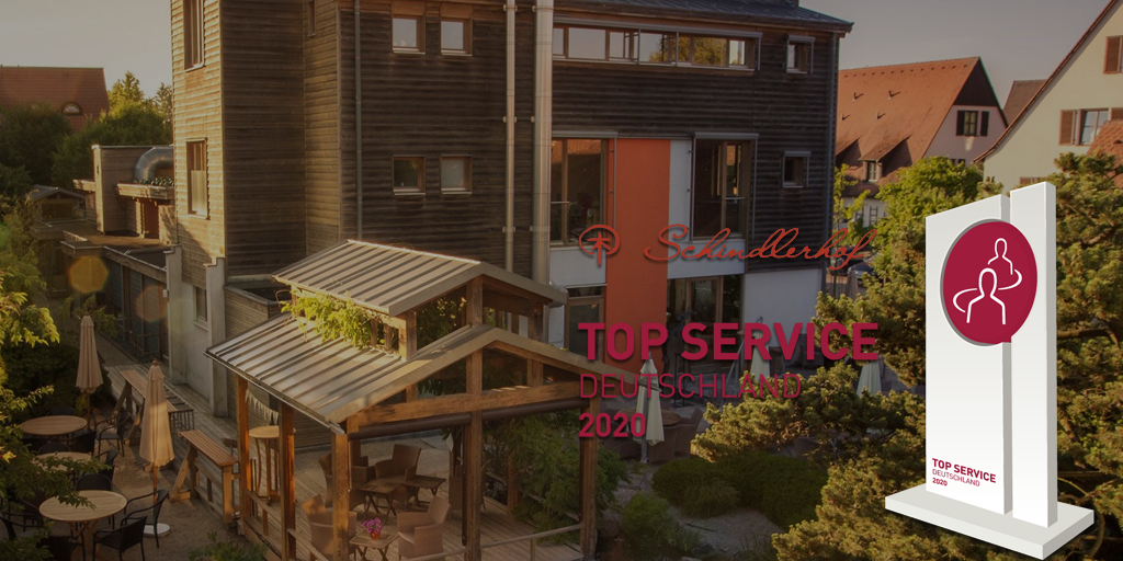 tops_service_de tops_service_de