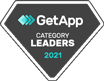 getapp1