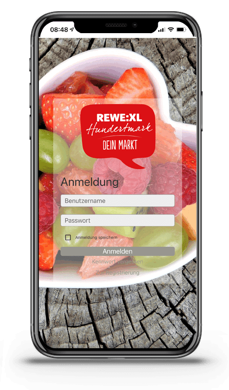 rewexl_final