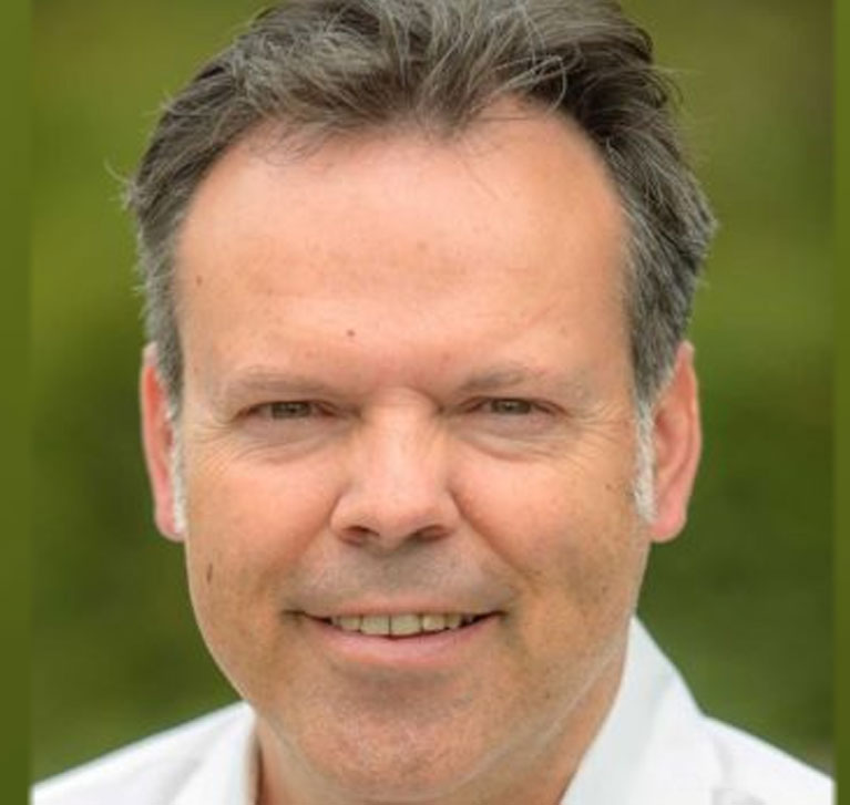 Marcel_Setzer_1 Marcel_Setzer_1