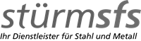 https://www.mitarbeiter-app.de/app/uploads/2020/11/Logo_stuermsfs_RGB_Claim_200.png