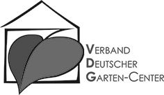 https://www.mitarbeiter-app.de/app/uploads/2020/11/gartencenter.jpg