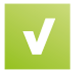 icon_valido_green-150x150_new icon_valido_green-150x150_new