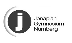 https://www.mitarbeiter-app.de/app/uploads/2020/11/jenaplan.jpg