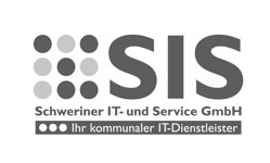 https://www.mitarbeiter-app.de/app/uploads/2020/11/sis.jpg