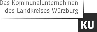 https://www.mitarbeiter-app.de/app/uploads/2020/12/ku1.jpg