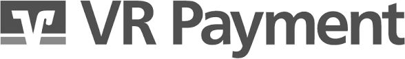 https://www.mitarbeiter-app.de/app/uploads/2020/12/vr_payment.jpg