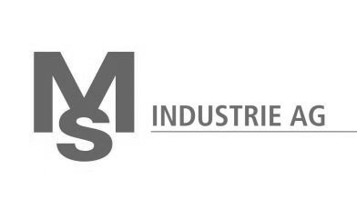 https://www.mitarbeiter-app.de/app/uploads/2021/01/MSIndustriesAg.jpg