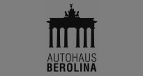 https://www.mitarbeiter-app.de/app/uploads/2021/01/autohaus.jpg