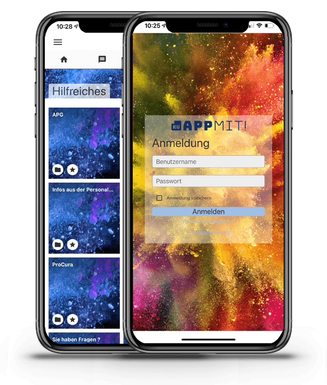 app_mit app_mit