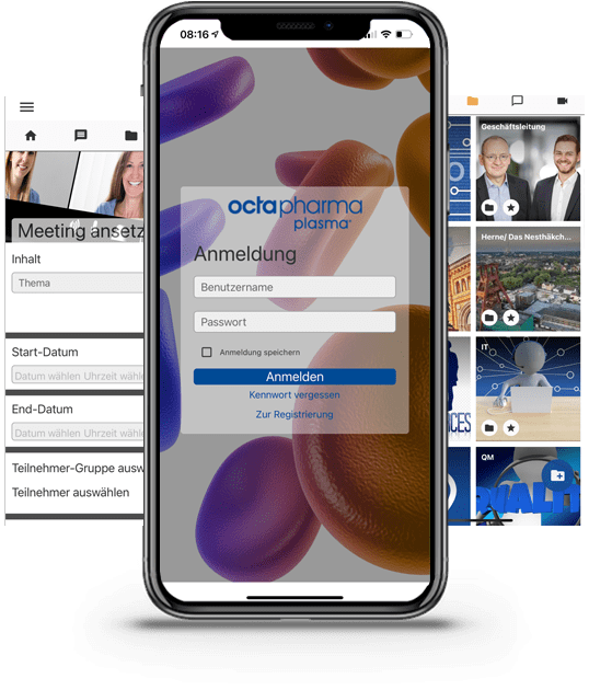 octapharma_three_screens octapharma_three_screens