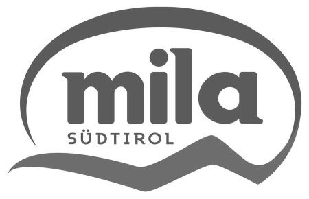 https://www.mitarbeiter-app.de/app/uploads/2021/06/mila.jpg