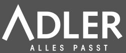 https://www.mitarbeiter-app.de/app/uploads/2021/09/adler.jpg