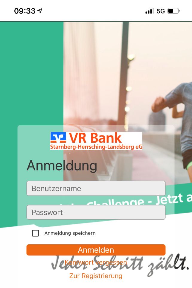 vrbank_news vrbank_news