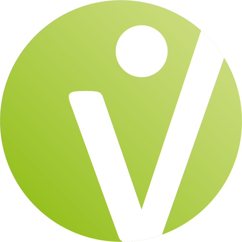 Icon3 Icon3