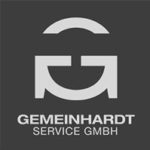 https://www.mitarbeiter-app.de/app/uploads/2021/10/gemeinhardt-150x150.jpg