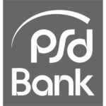 https://www.mitarbeiter-app.de/app/uploads/2021/10/psdbank-150x150.jpg
