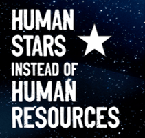 Human Stars Human Stars