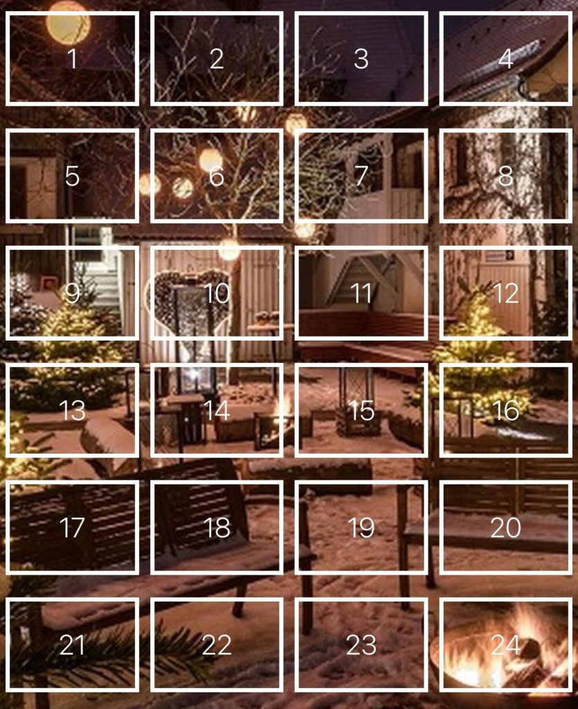 advcalendar advcalendar