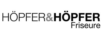 https://www.mitarbeiter-app.de/app/uploads/2021/11/hopfer.jpg