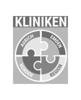 https://www.mitarbeiter-app.de/app/uploads/2021/11/kliniken2.jpg