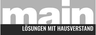 https://www.mitarbeiter-app.de/app/uploads/2021/11/main.jpg