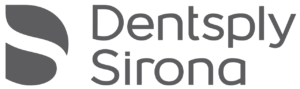 https://www.mitarbeiter-app.de/app/uploads/2022/01/Dentsply_sirona_logo-300x89.png