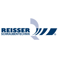 https://www.mitarbeiter-app.de/app/uploads/2022/01/Reisser-Logo.png