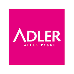 https://www.mitarbeiter-app.de/app/uploads/2022/01/adler.jpg