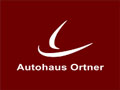 https://www.mitarbeiter-app.de/app/uploads/2022/01/autohaus.jpg
