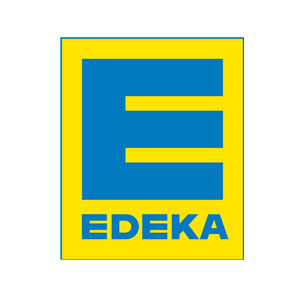 https://www.mitarbeiter-app.de/app/uploads/2022/01/edeka.jpg