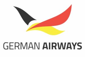 https://www.mitarbeiter-app.de/app/uploads/2022/01/german_airways-300x200.jpg