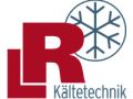 https://www.mitarbeiter-app.de/app/uploads/2022/01/kaltetechnic.jpg