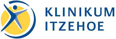 https://www.mitarbeiter-app.de/app/uploads/2022/01/klinikum.png