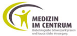 https://www.mitarbeiter-app.de/app/uploads/2022/01/medicin_centrum.jpg