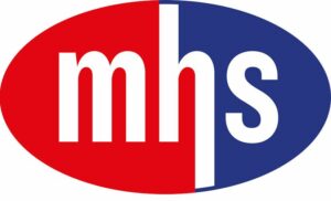 https://www.mitarbeiter-app.de/app/uploads/2022/01/mhs-logo-300x182.jpg