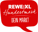 https://www.mitarbeiter-app.de/app/uploads/2022/01/rewe_xl.jpg