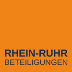 https://www.mitarbeiter-app.de/app/uploads/2022/01/rhein_ruhr.jpg