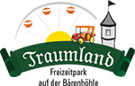 https://www.mitarbeiter-app.de/app/uploads/2022/01/traumland.jpg