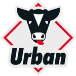 https://www.mitarbeiter-app.de/app/uploads/2022/01/urban-1.jpg