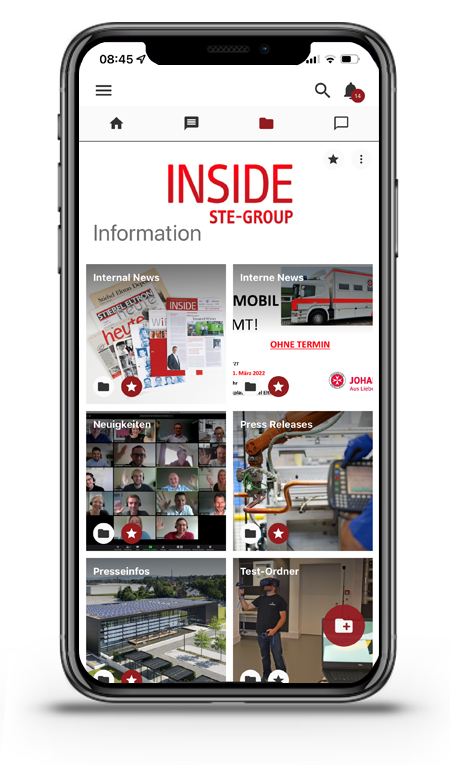 inside_newphone